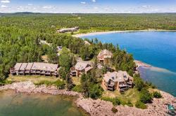 1594 Superior Shores Two Harbors, MN 55616