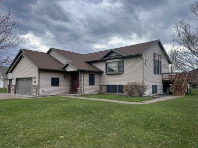 1003 N 22Nd St Superior, WI 54880