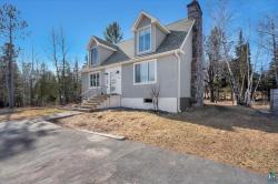 795 Scenic Dr Two Harbors, MN 55616