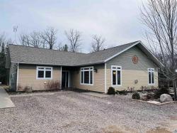 3792 Grizzly Ln Barnum, MN 55707