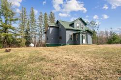 5403 County Rd 4 Cromwell, MN 55726