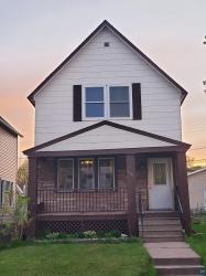 621 57Th Ave W Duluth, MN 55807