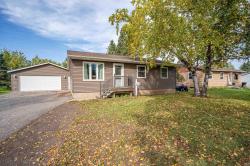 20 Law Dr Silver Bay, MN 55616