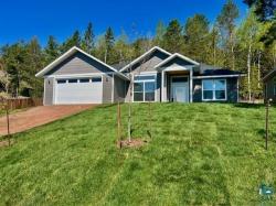 3001 N 52Nd Ave E Duluth, MN 55804