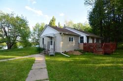 6118 Long Lake Rd Makinen, MN 55763