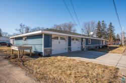 702 N 22Nd St Superior, WI 54880