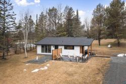 1557 Highway 61 Two Harbors, MN 55616