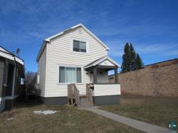 1311 Banks Ave Superior, WI 54880