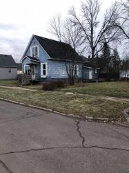 1408 N 19Th St Superior, WI 54880