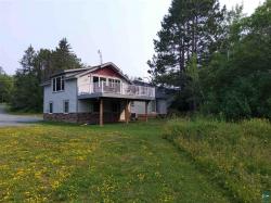 84340 State Highway 13 Bayfield, WI 54814