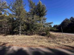 LOT 8 N Riverside Rd Cable, WI 54821