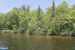 Lots 5,6,7 Grassy Point Cook, MN 55723