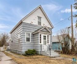 1014 N 18Th St Superior, WI 54880
