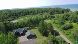 4180 State Highway 13 Port Wing, WI 54865