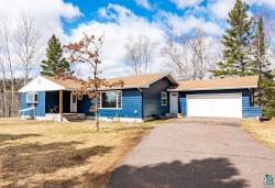 2467 Highway 61 Two Harbors, MN 55616