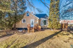 701 N 21St St Superior, WI 54880