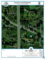 38xx Lavaque Rd (North Lot) Hermantown, MN 55811