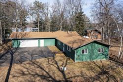 W5392 Yellow Sands Dr Spooner, WI 54801