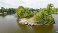 3421 Breezy Point Rd Tower, MN 55790
