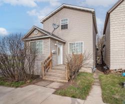 408 Weeks Ave Superior, WI 54880