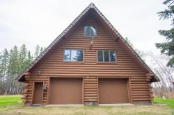 87105 Bark Point Rd Herbster, WI 54844