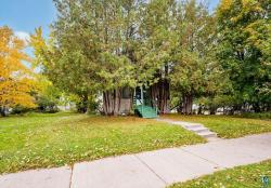401 1St Ave Two Harbors, MN 55616