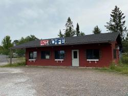 8805 State Highway 13 Port Wing, WI 54865