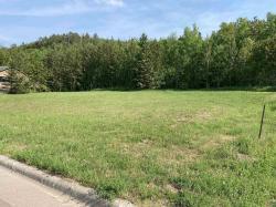 Lot 3 Block 2 Marks Dr Silver Bay, MN 55614