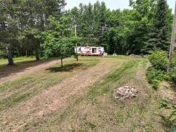 94569 State Hwy 23 Wrenshall, MN 55749