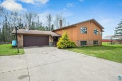 3512 E Station Rd Superior, WI 54880