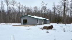 24823 Wooded Cr Finlayson, MN 55735-4290