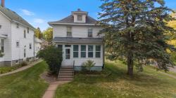 5335 Wyoming St Duluth, MN 55804