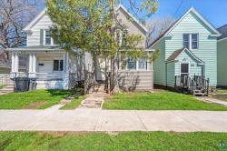 1614 Baxter Ave Superior, WI 54880