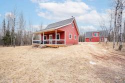135 Copperhead Rd Knife River, MN 55616