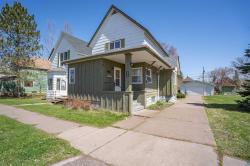 2424 Oakes Ave Superior, WI 54880