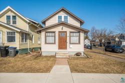 1101 N 19Th St Superior, WI 54880