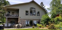 5264 Marble Lake Rd Two Harbors, MN 55616