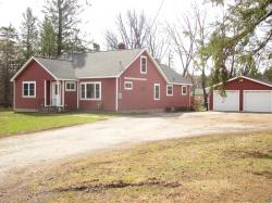 202 Pioneer Dr Wrenshall, MN 55797