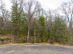 TBD Lot 6 Smith Dr Solon Springs, WI 54873