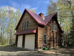 409 Barrell Road Ely, MN 55731