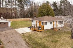 4892 Midway Rd Duluth, MN 55811