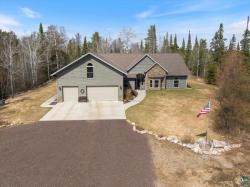 1588 Highway 21 Ely, MN 55731-0000