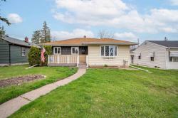 1519 N 58Th St Superior, WI 54880