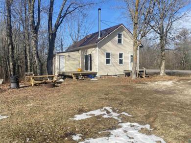 31865 State Highway 13 Bayfield, WI 54814