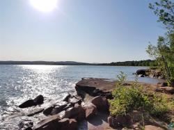 Lot 1 Quarry Point Rd Port Wing, WI 54865