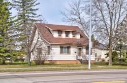 56xx Tower Ave Superior, WI 54880