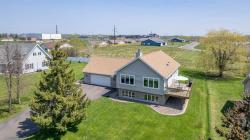 2808 Weeks Ave Superior, WI 54880