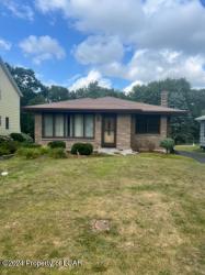 1939 E Broad Street Beaver Meadows, PA 18216