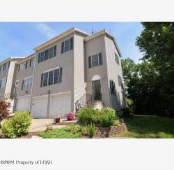 49 Nittany Lane Plains, PA 18702