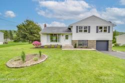 41 W Meadow Street Shavertown, PA 18708